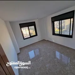  6 شقة سكنية للبيع مقابل ديوان الموظفين