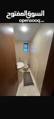  11 شقه مفروشة للإيجار للعائلات