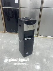  2 كولر ماء سامكس جامبو الجديد كليا سعر حرق وتحدي