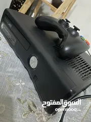  1 Xbox 360 معدل