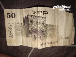  10 عملات قديمة للبيع