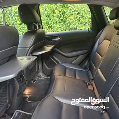  10 مرسيدس بنز بي 250 الكهربائية بالكامل  Mercedes B250 2015 Full Electric كلين تايتل فحص شركة غرغور