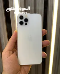  3 متوفر ايفونات 12 برو الاصلي جيجا 256 بطارية مشكل هدية كفر ولزقة وشاحن الاصلي