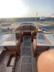  10 قارب جالبوت للبيع