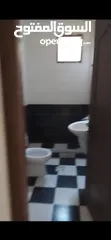  2 بيت للبيع طابق ثاني بدون مصعد