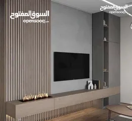  7 ديكور و تصميم