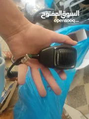  29 قطع مستعمله و اكسسوارات مختلفة للسيارات