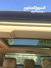  12 مرسيدس s350 مميزه اعلى صنف