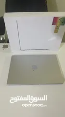  2 macbook air m2 15 inch