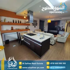  7 شقه سوبر ديلوكس فخمه جدا للشخصيات المهمه و الدبلوماسيه فقط