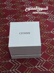  11 Citizen Tsuyosa automatic used for sale