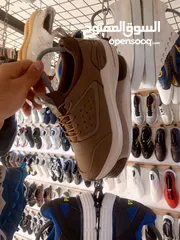  9 احذيه رجالي