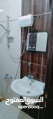  3 شارع الجامعه الاردنيه.اشاره الدوريات
