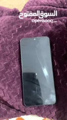  2 جهاز سامسونج للتبديل على ايفون