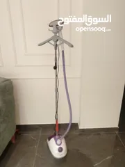  10 اثاث بيت فاخر استخدام شهرين للبيع طولكرم