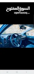  2 كيا مورننغ 2018 للبيع