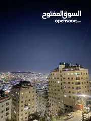  2 شقة مشطبة للبيع