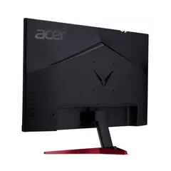 4 Acer - VG240Y Nitro