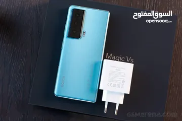  6 Honor Magic VS 512GB like a new