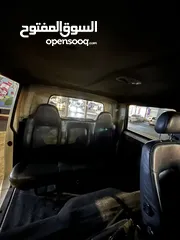  4 بكم بنجو للبيع للتواصل واتس