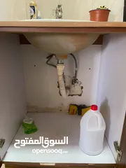  11 عفش بيت للبيع (مكيف،كنب، طاولة تلفزيون، طاولات وسطية، برادي، ، مغسلة،) *سعر حرق*  *الرقم بالعنوان*