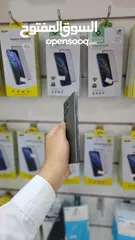 4 عرض خااص:Samsung S23 ultra 256gb مع كرتونه وملحقاته الاصليه افضل سعر