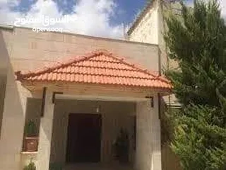  4 تركيب كافة اعمال القرميد ....