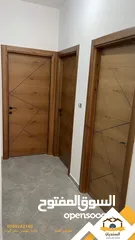  1 شقة طابق خامس للبيع