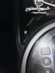  5 كيا سبورتاج فل الفل معدا فتحة