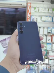  3 Samsung A55  8/256GB