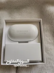  3 Samsung Galaxy Buds