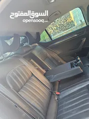  12 سكودا سبيرب