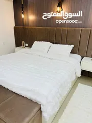  3 شرشف  ببلز الشتوي المجوز  من 6 قطع   ثقيل جدا وجودة عالية جدا جدا               الدفا.    عفا