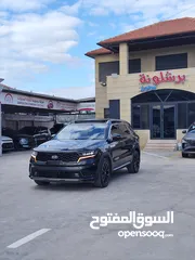  1 كيا سورينتو  ترخيص 2020 ماتور 2200 ديزل 2*4
