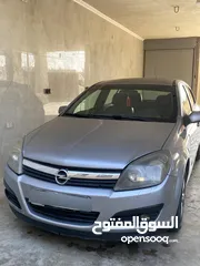  1 اوبل استراً موجود في بيت لحم سعر حسب دفع او البدل وارد. فحص نخب لا يوجد ضربات نهائي يطرح البركة