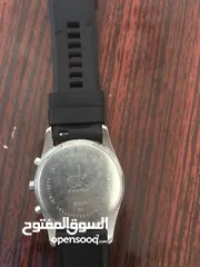  11 دينار اردني 1949 بحالةجيدة جداً