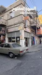  6 محمص للبيع