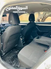  9 سكودا 2016 برايفت جير عادي