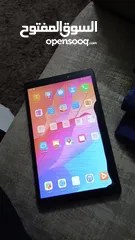  7 تابلت هواويKOB2-L09