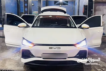  22 Byd e2 2023