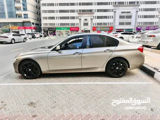  3 Bmw2018 for sale