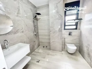  6 الإطلالة مميزة