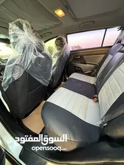  9 كيا سبورتاج 2013 فل إضافات 4/4