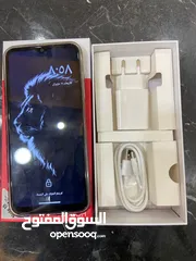  8 redmi a3  Note15 hot wave