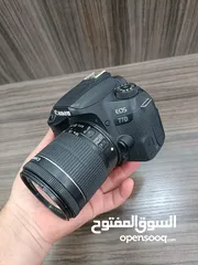  5 Canon EOS 77D + 18-55 STM+75_300 STM
