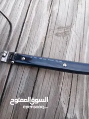  11 PRADA   اطار برادا  شمسي