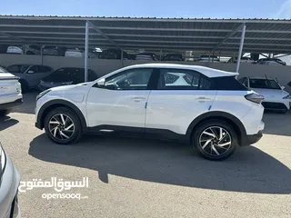 9 نيتا U برو 2021 فحص كامل نخب النخب