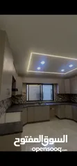  2 شقق سكنية للبيع في البيادر