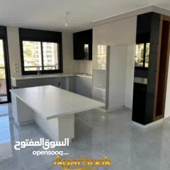  5 شقة مميزة للبيع في الطيرة بالقرب من مدارس المستقبل