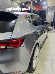  3 سيات ليون تعديل fr